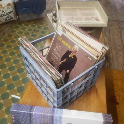 Sale Photo Thumbnail #166