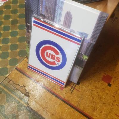 Sale Photo Thumbnail #165