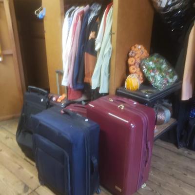 Sale Photo Thumbnail #189