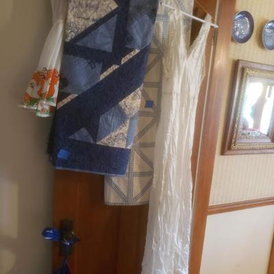 Sale Photo Thumbnail #82