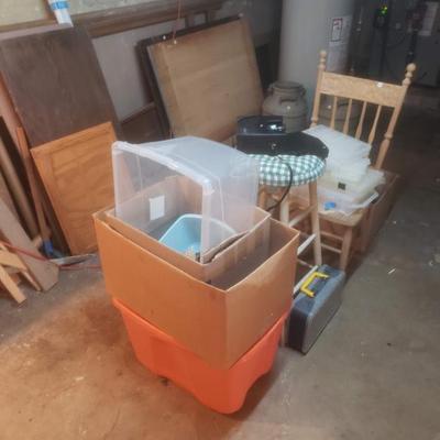 Sale Photo Thumbnail #264