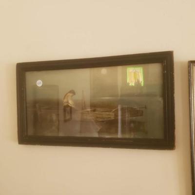 Sale Photo Thumbnail #44