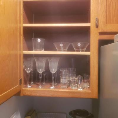 Sale Photo Thumbnail #109