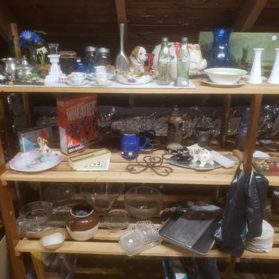 Sale Photo Thumbnail #169