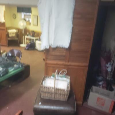 Sale Photo Thumbnail #225