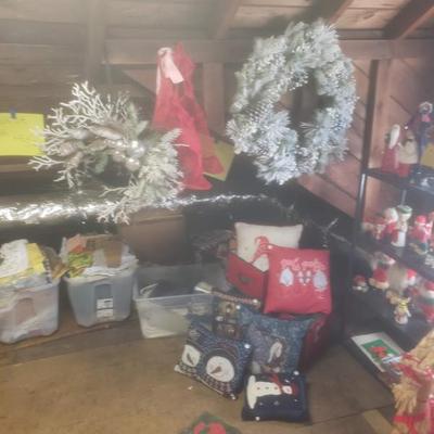 Sale Photo Thumbnail #152