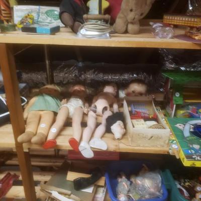 Sale Photo Thumbnail #172