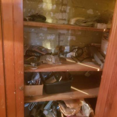 Sale Photo Thumbnail #254