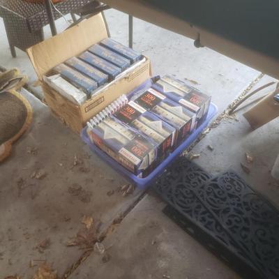 Sale Photo Thumbnail #292