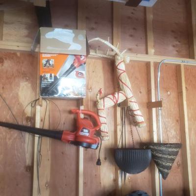 Sale Photo Thumbnail #269