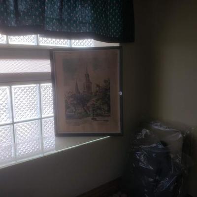 Sale Photo Thumbnail #211