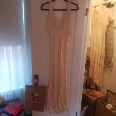 Sale Photo Thumbnail #80