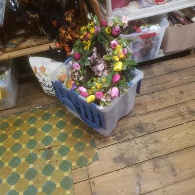 Sale Photo Thumbnail #159