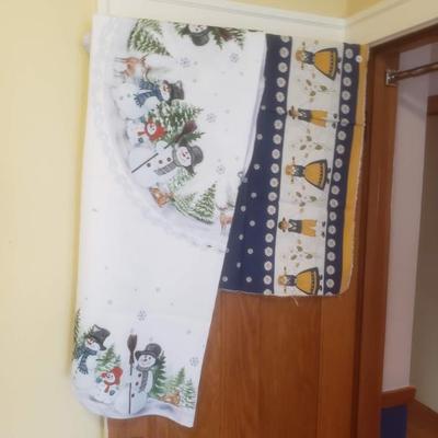 Sale Photo Thumbnail #133