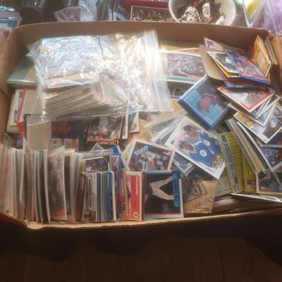 Sale Photo Thumbnail #10