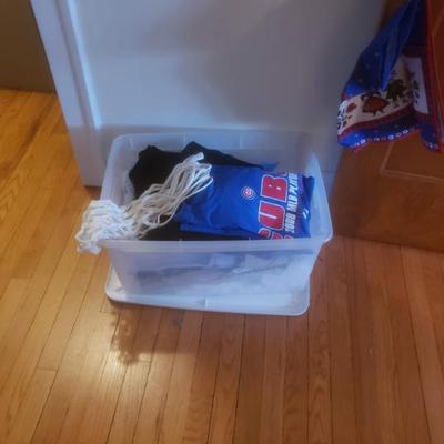 Sale Photo Thumbnail #81