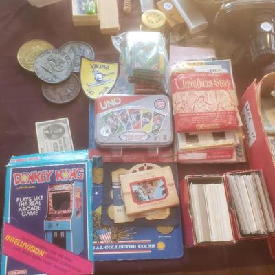 Sale Photo Thumbnail #6