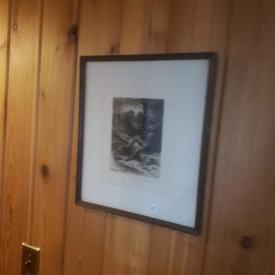 Sale Photo Thumbnail #206