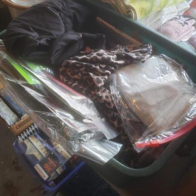 Sale Photo Thumbnail #294