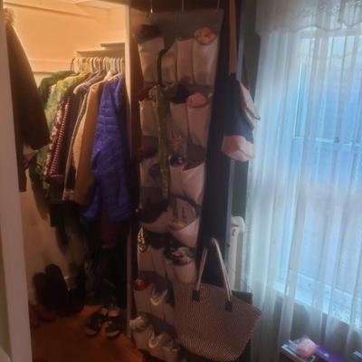 Sale Photo Thumbnail #92