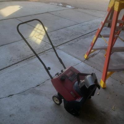 Sale Photo Thumbnail #282