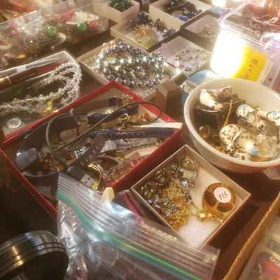 Sale Photo Thumbnail #9