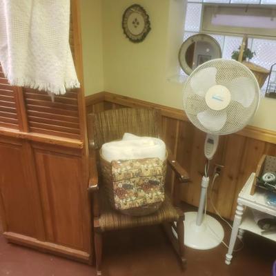 Sale Photo Thumbnail #235