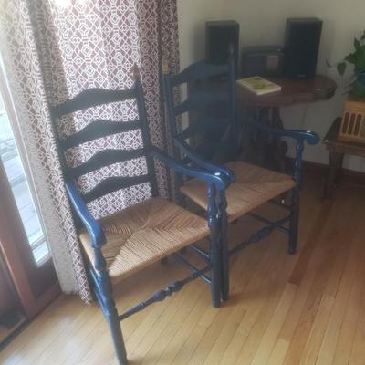 Sale Photo Thumbnail #121