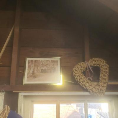 Sale Photo Thumbnail #185