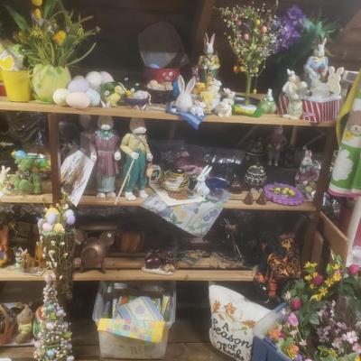 Sale Photo Thumbnail #160