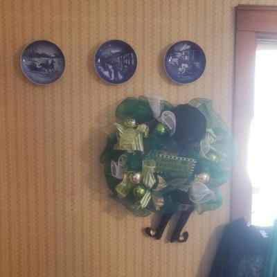 Sale Photo Thumbnail #50