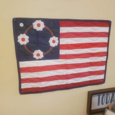 Sale Photo Thumbnail #134