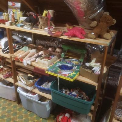 Sale Photo Thumbnail #171