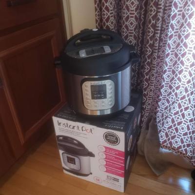 Sale Photo Thumbnail #120