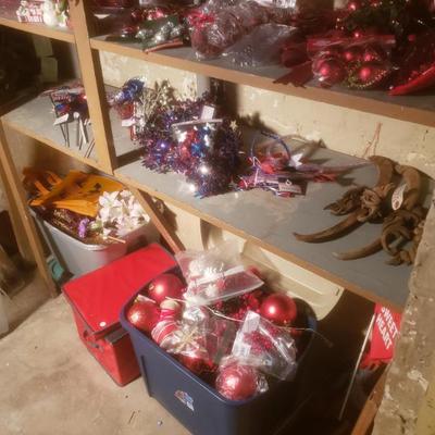 Sale Photo Thumbnail #243