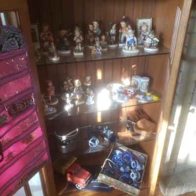 Sale Photo Thumbnail #28