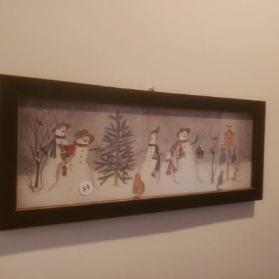 Sale Photo Thumbnail #87