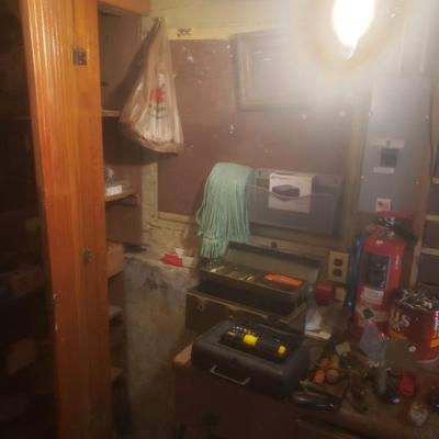 Sale Photo Thumbnail #257