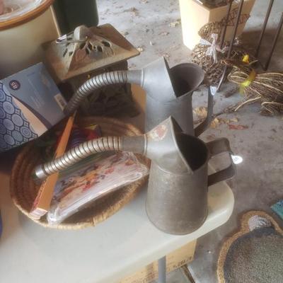 Sale Photo Thumbnail #287