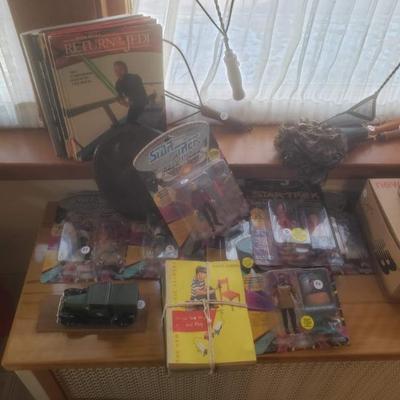 Sale Photo Thumbnail #53