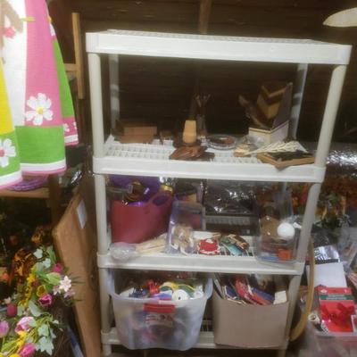 Sale Photo Thumbnail #158