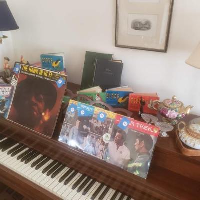 Sale Photo Thumbnail #47