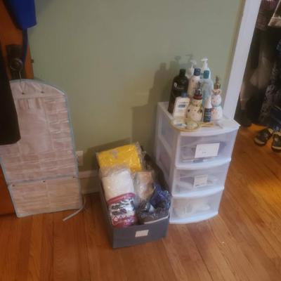 Sale Photo Thumbnail #91