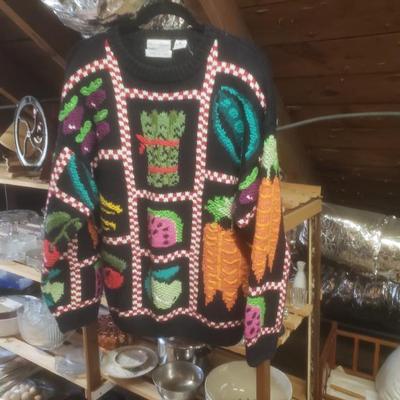 Sale Photo Thumbnail #178