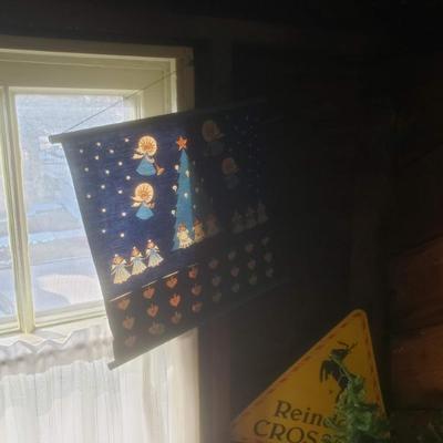 Sale Photo Thumbnail #148