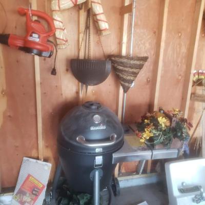 Sale Photo Thumbnail #271