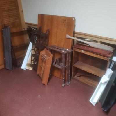 Sale Photo Thumbnail #220