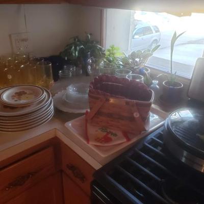 Sale Photo Thumbnail #111