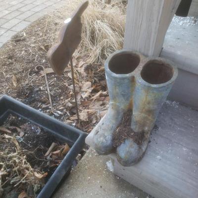 Sale Photo Thumbnail #301