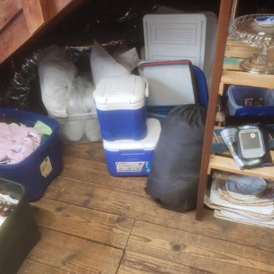 Sale Photo Thumbnail #181